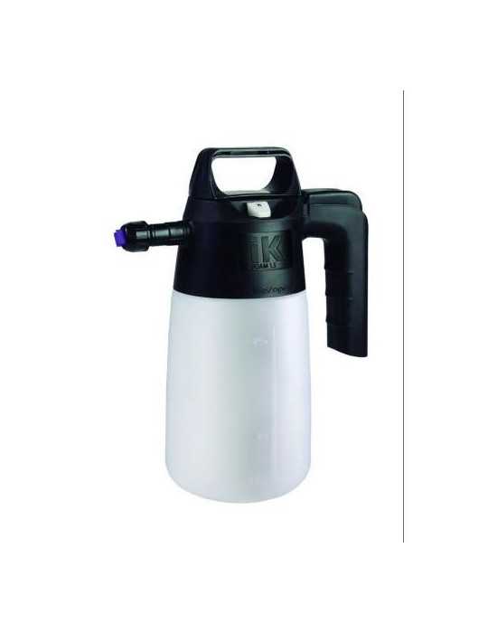 Pulverizador Ik Foam 1.5 81776 MATABI