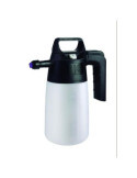 Pulverizador Ik Foam 1.5 81776 MATABI