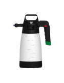 Pulverizador Ik Foam PRO 2 - Especial Espuma MATABI