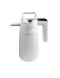 Pulverizador Ik Food 1,5l - Especial Alimentario MATABI