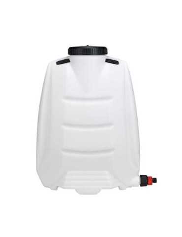 Mochila Herbamat 12 L. 837424 MATABI