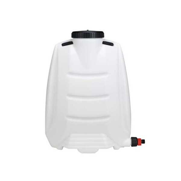 Mochila Herbamat 12 L. 837424 MATABI