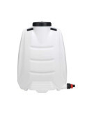 Mochila Herbamat 12 L. 837424 MATABI
