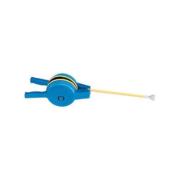 Espolvoreador 2 Kg.Polminor 80346 MATABI