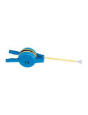 Espolvoreador 2 Kg.Polminor 80346 MATABI