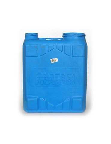 Deposito Azul Super T S16 1203 MATABI
