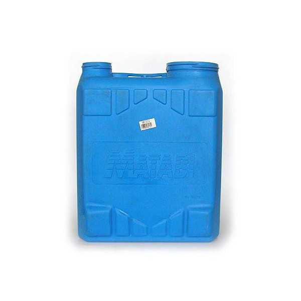 Deposito Azul Super T S16 1203 MATABI