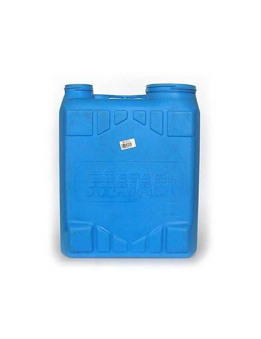 Deposito Azul Super T S16 1203 MATABI