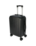 Maleta de Cabina 38l Proworld Negra 36x 21x54 Cm KOOPMAN