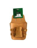 Funda Electricista Doble 839 HERSOL
