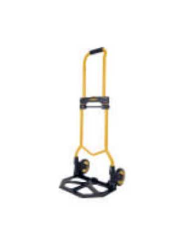 Carretilla Plegable 80 Kg Victd80 VITO