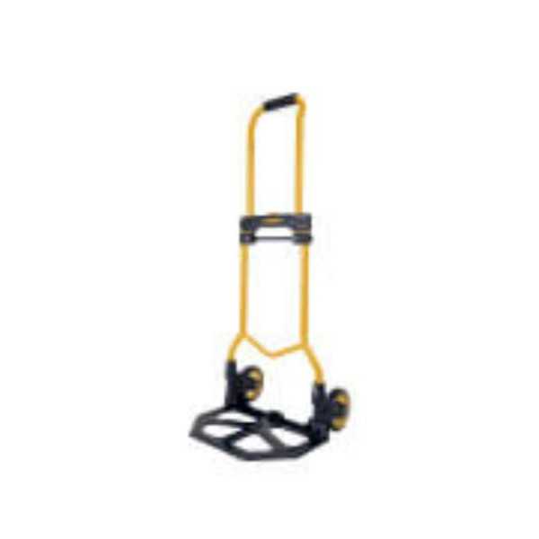 Carretilla Plegable 80 Kg Victd80 VITO