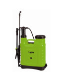 Pulverizador 16 L. Vipu16 VITO