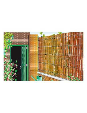 Mimbre Natural 1.0x5 Vimet 170960 INTERMAS