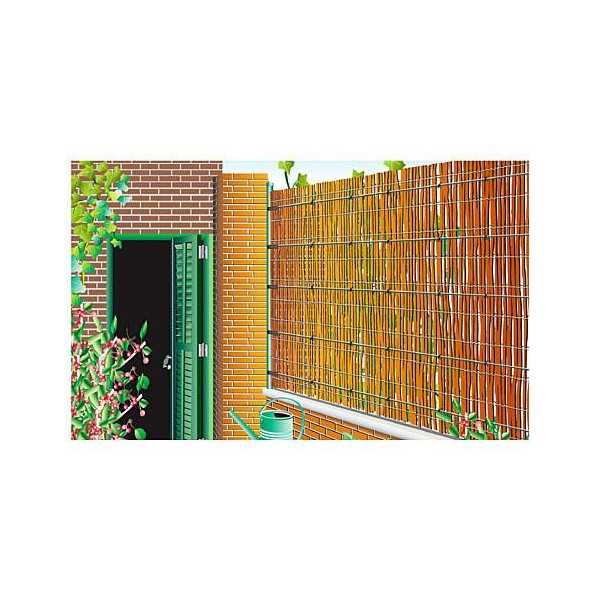 Mimbre Natural 1.0x5 Vimet 170960 INTERMAS