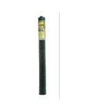 Mini Rollo 2x10m Malla Antihierbas 130gr Verde ENREJADOS