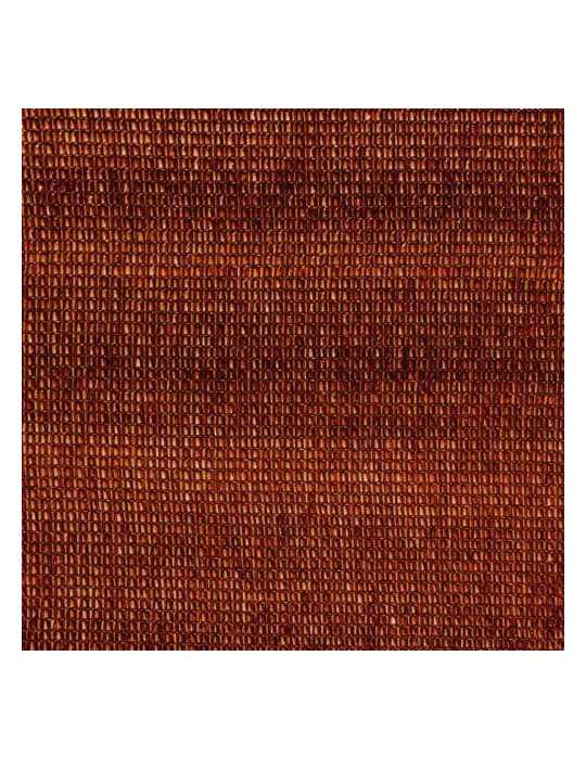 Malla Ocultacion 100% Marron Brezo 1,5x10m. ROMBULL