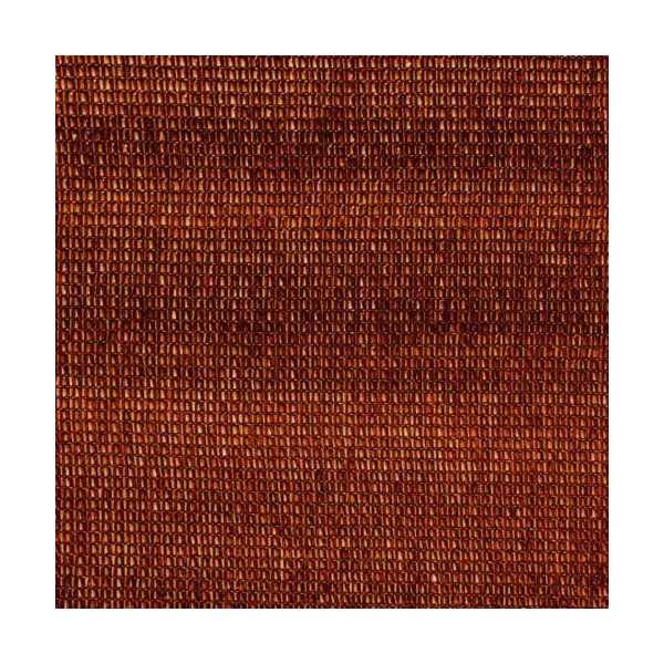 Malla Ocultacion 100% Marron Brezo 2x10m. ROMBULL