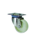 Rueda Nylon 125 mm. 1.1t 2-0021 ALEX