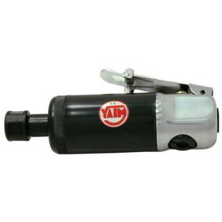 Amoladora recta YAIM YA 503