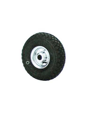 Rueda Neumatica Ritr mm. 4-1027 ALEX