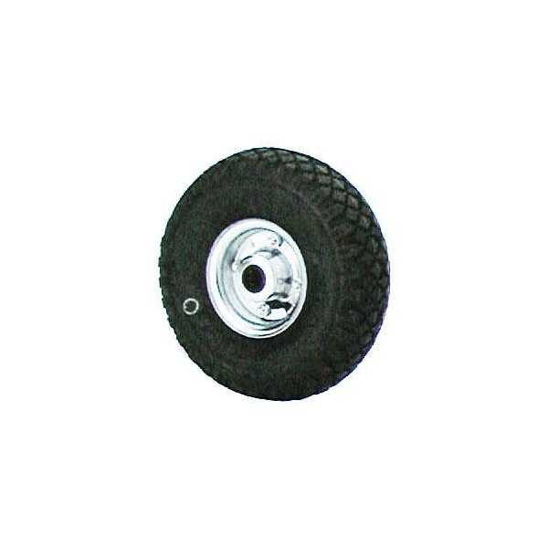 Rueda Neumatica Ritr mm. 4-1027 ALEX