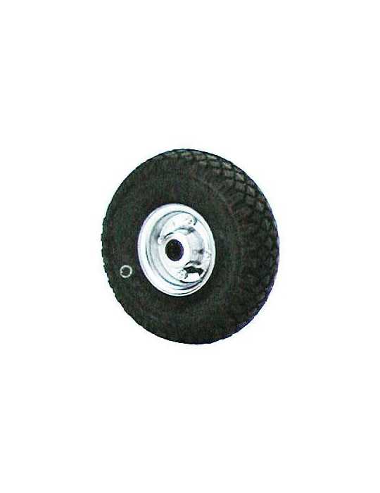 Rueda Neumatica Ritr mm. 4-1027 ALEX