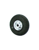 Rueda Neumatica Ritr mm. 4-1027 ALEX