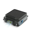 Robot Limpifondos E-Tron F1 Wybot 7l QP