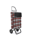 Carro Compra Jean Scottish 2 Ruegas Marengo Jea035 ROLSER