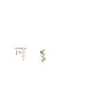 Colgador Bambu 2 en 1 (Vertical/Horizontal) 905018 JOBGAR