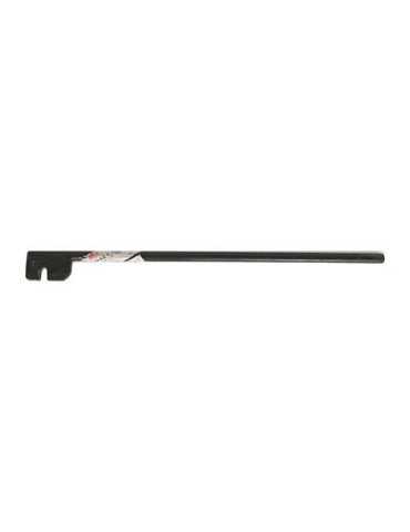 Llave Grifa 18 mm. 19118 NUSAC