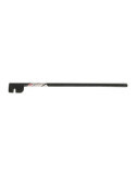 Llave Grifa 18 mm. 19118 NUSAC