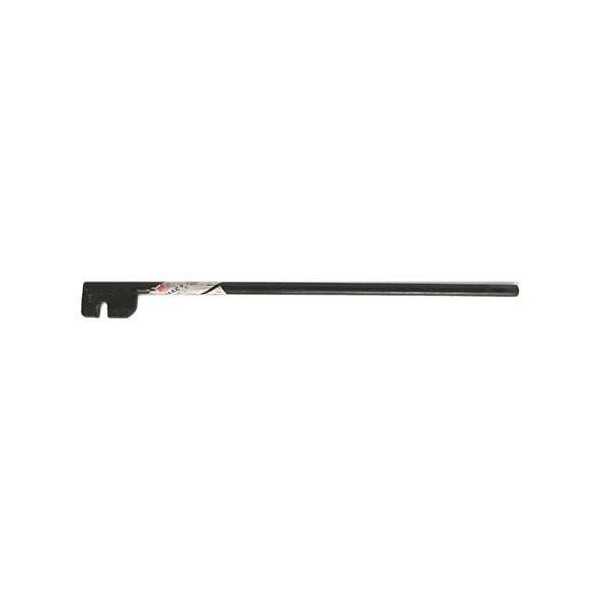 Llave Grifa 20 mm. 19120 NUSAC