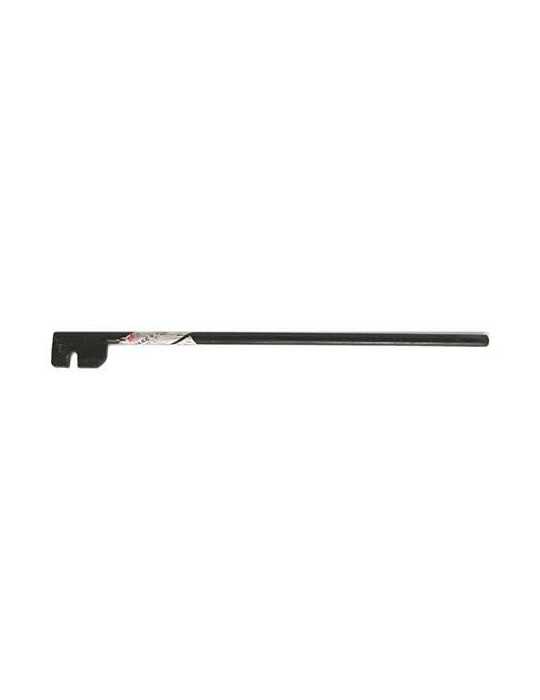 Llave Grifa 20 mm. 19120 NUSAC