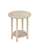 Mesa Camilla Gazte de 50 X 75 - 21005 ARANAZ