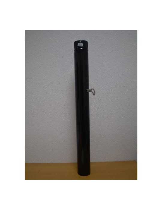 Tubo con Llave Registro Vitrificado 100 mm. SANTAEULALIA
