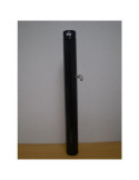 Tubo con Llave Registro Vitrificado 100 mm. SANTAEULALIA