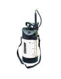 Bomba de Presion 5 L Viton 261 STOCKER