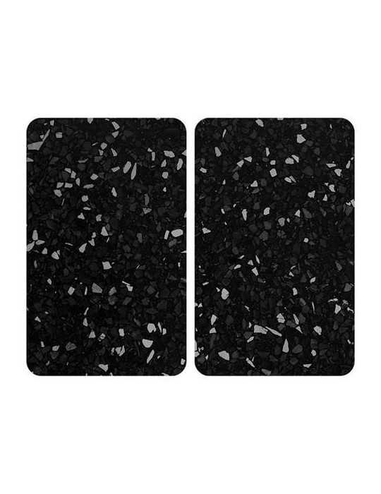 Placas Cobertoras de Vidrio Universales Terrazzo WENKO