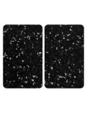 Placas Cobertoras de Vidrio Universales Terrazzo WENKO
