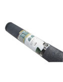 Malla Ocultacion Premium Antracita 1x5m. 50079 FUN & GO