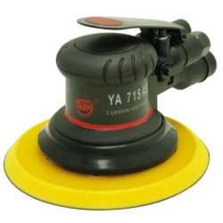 Lijadora roto orbital YAIM YA 715 AS