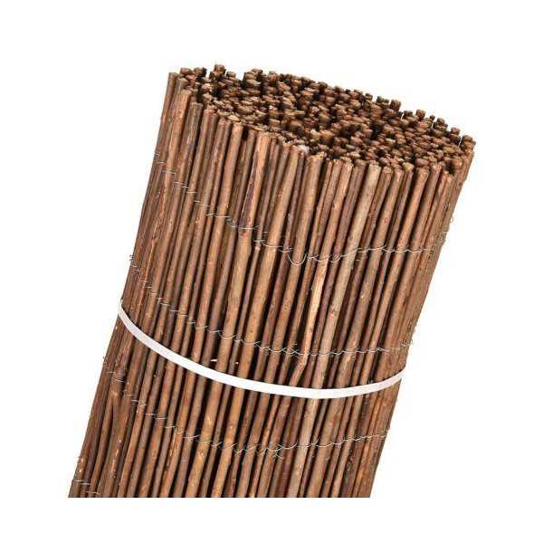 Mimbre Importacion 1x3m 17111 FAURA