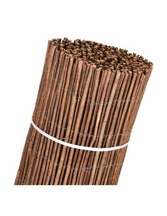 Mimbre Importacion 1x3m 17111 FAURA