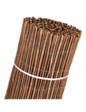 Mimbre Importacion 1x3m 17111 FAURA