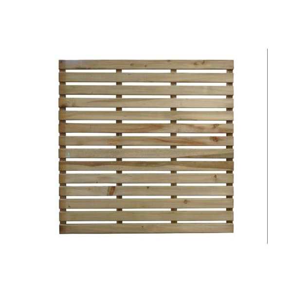 Baldosa Cleia 100x100 CM Espesor 30 MM 3169 FOREST STYLE