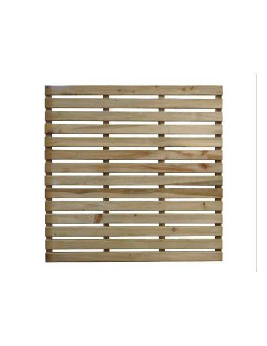 Baldosa Cleia 100x100 CM Espesor 30 MM 3169 FOREST STYLE