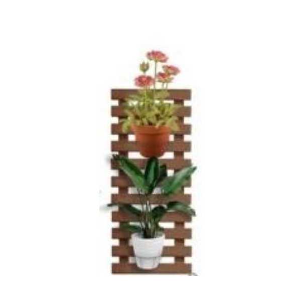 Celosia Birdy Bankirai 40x97cm, Esp 38 Mm 4652 FOREST STYLE