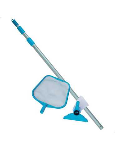 Kit de Mantenimiento con Mango 239cm 58958 COLOR BABY